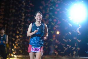 BIB: 44090
                            <button type="button" onclick="openModal(18287484)" class="btn btn-primary btn-sm float-right btn-popup" data-toggle="modal" data-target=".modal-high-quality">
                        <i class="fas fa-shopping-cart"></i> Add to Cart
                    </button>
                                            <button type="button" onclick="isThisMe(18287484, true)" class="btn btn-success btn-sm float-right btn-popup btn-isme hidden" data-toggle="tooltip" data-placement="bottom" title="นี่คือรูปของคุณใช่ไหม คลิกที่นี่เพื่อเอาเข้าอัลบั้ม">
                        <i class="fas fa-plus"></i> Add to album
                    </button>
                    <button type="button" onclick="isThisMe(18287484, false)" class="btn btn-warning btn-sm float-right btn-popup btn-isnotme hidden">
                        <i class="fas fa-ban"></i> Remove from album
                    </button>